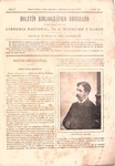 BBU6.pdf.jpg