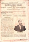 BBU5.pdf.jpg