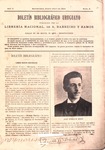 BBU8.pdf.jpg