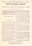 BBU9.pdf.jpg