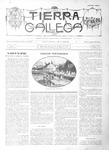 TierraGallega15.pdf.jpg