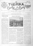 TierraGallega14.pdf.jpg
