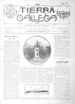 TierraGallega11.pdf.jpg