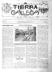 TierraGallega03.pdf.jpg