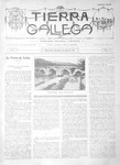 TierraGallega21.pdf.jpg