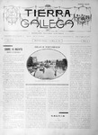 TierraGallega04.pdf.jpg