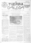TierraGallega18.pdf.jpg