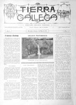TierraGallega12.pdf.jpg
