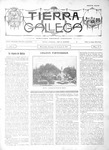 TierraGallega19.pdf.jpg