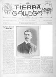 TierraGallega08.pdf.jpg