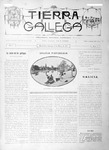 TierraGallega05.pdf.jpg