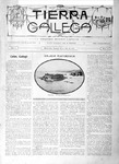 TierraGallega09.pdf.jpg