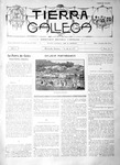 TierraGallega20.pdf.jpg
