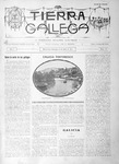 TierraGallega10.pdf.jpg