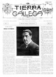 TierraGallega16.pdf.jpg