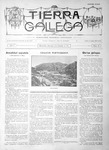TierraGallega29.pdf.jpg