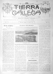 TierraGallega23.pdf.jpg