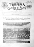TierraGallega26.pdf.jpg