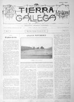 TierraGallega24.pdf.jpg