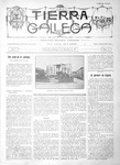 TierraGallega31.pdf.jpg