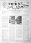 TierraGallega28.pdf.jpg