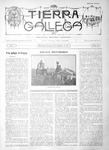 TierraGallega33.pdf.jpg