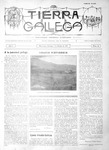 TierraGallega34.pdf.jpg