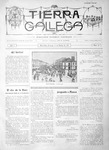 TierraGallega35.pdf.jpg