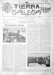 TierraGallega37.pdf.jpg