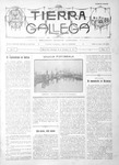 TierraGallega46.pdf.jpg
