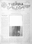 TierraGallega42.pdf.jpg