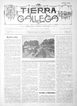 TierraGallega43.pdf.jpg