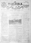 TierraGallega47.pdf.jpg