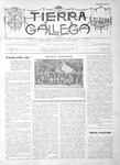 TierraGallega54.pdf.jpg