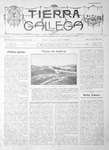 TierraGallega51.pdf.jpg