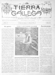 TierraGallega53.pdf.jpg