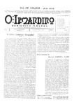 OIrmandinoEpoca1Numero04.pdf.jpg