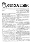 OIrmandinoEpoca2Numero02.pdf.jpg