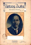 banderablanca1.pdf.jpg