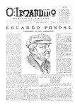 OIrmandinoEpoca1Numero03.pdf.jpg