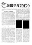 OIrmandinoEpoca2Numero04.pdf.jpg