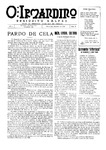 OIrmandinoEpoca1Numero02.pdf.jpg