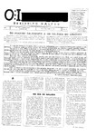 OIrmandinoEpoca1Numero05.pdf.jpg