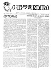 OIrmandinoEpoca2Numero01.pdf.jpg