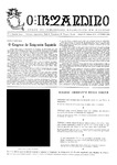 OIrmandinoEpoca2Numero03.pdf.jpg