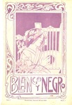 Blanco_Negro_1.pdf.jpg