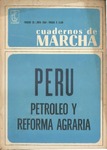 CMN26.pdf.jpg