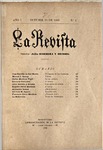 revista05.pdf.jpg