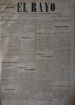 elrayo1.pdf.jpg
