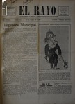 elrayo18.pdf.jpg